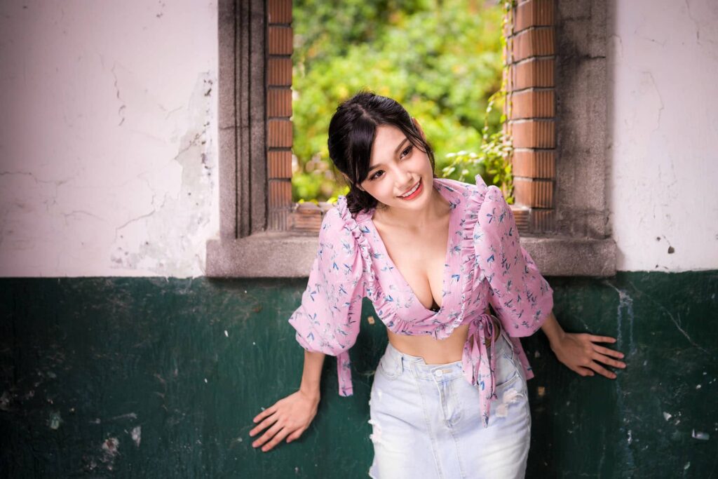 Who Can Make Pain That Produces?